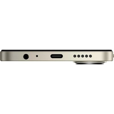 смартфон Xiaomi Redmi A7 Pro 4/64GB Orange