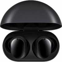 Xiaomi Redmi Buds 3 Pro Black BHR5310GL