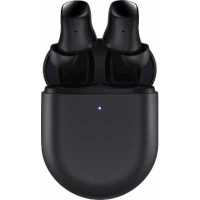 наушники Xiaomi Redmi Buds 3 Pro Black BHR5310GL
