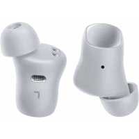 Xiaomi Redmi Buds 3 Pro Grey BHR5311GL