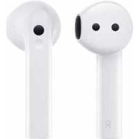 Xiaomi Redmi Buds 3 White BHR5174GL