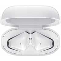 Xiaomi Redmi Buds 3 White BHR5174GL