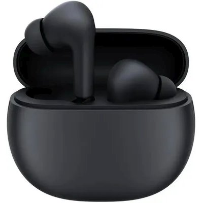 наушники Xiaomi Redmi Buds 4 Active Black