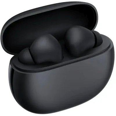 Xiaomi Redmi Buds 4 Active Black