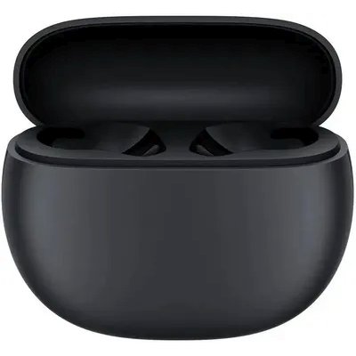 наушники Xiaomi Redmi Buds 4 Active Black