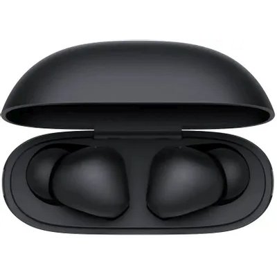 Xiaomi Redmi Buds 4 Active Black