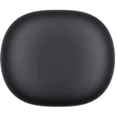 наушники Xiaomi Redmi Buds 4 Active Black
