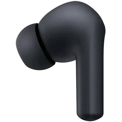 Xiaomi Redmi Buds 4 Active Black