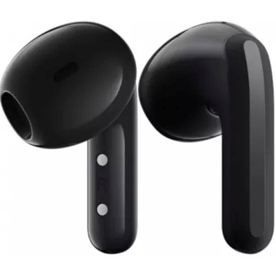 Xiaomi Redmi Buds 4 Lite Black
