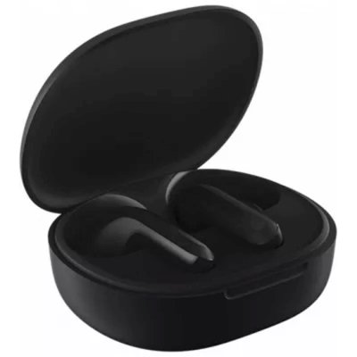 наушники Xiaomi Redmi Buds 4 Lite Black