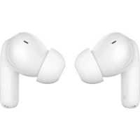 Xiaomi Redmi Buds 4 Pro Moon White