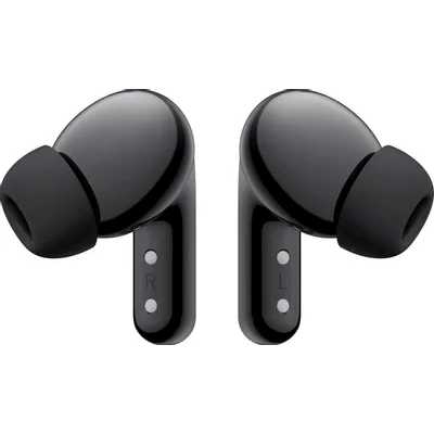Xiaomi Redmi Buds 5 Black