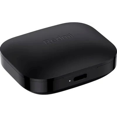 Xiaomi Redmi Buds 5 Black