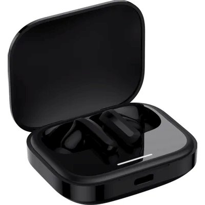 наушники Xiaomi Redmi Buds 5 Black