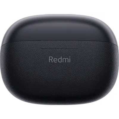 Xiaomi Redmi Buds 5 Pro Black