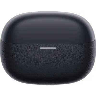 наушники Xiaomi Redmi Buds 5 Pro Black