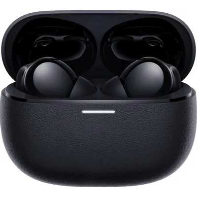 Xiaomi Redmi Buds 5 Pro Black