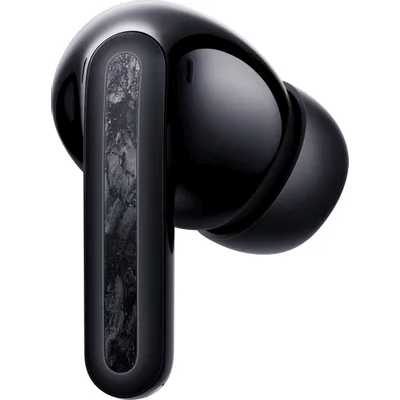 наушники Xiaomi Redmi Buds 5 Pro Black