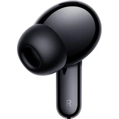 Xiaomi Redmi Buds 5 Pro Black