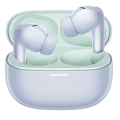 наушники Xiaomi Redmi Buds 5 Pro Purple