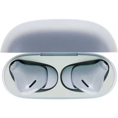 Xiaomi Redmi Buds 5 Pro Purple