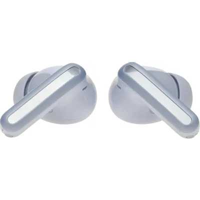 Xiaomi Redmi Buds 5 Pro Purple