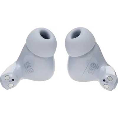 наушники Xiaomi Redmi Buds 5 Pro Purple