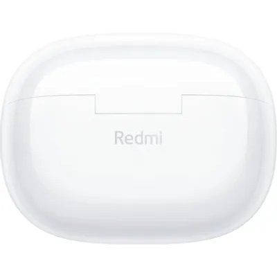 Xiaomi Redmi Buds 5 Pro White