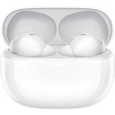 наушники Xiaomi Redmi Buds 5 Pro White