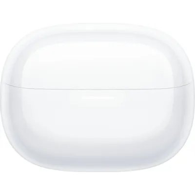 Xiaomi Redmi Buds 5 Pro White