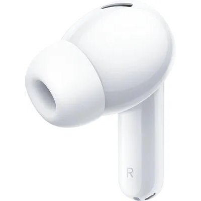 Xiaomi Redmi Buds 5 Pro White