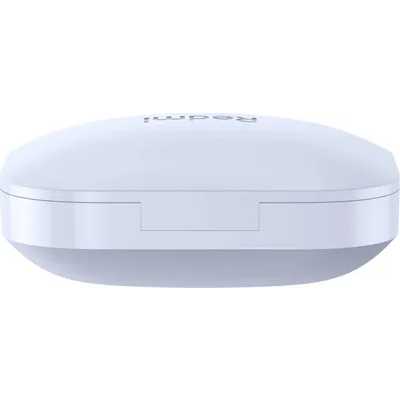 Xiaomi Redmi Buds 5 Sky Blue