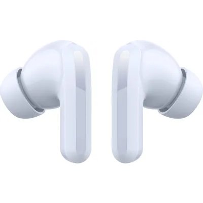 Xiaomi Redmi Buds 5 Sky Blue