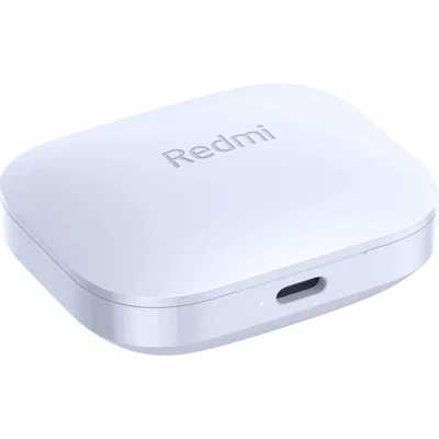 наушники Xiaomi Redmi Buds 5 Sky Blue