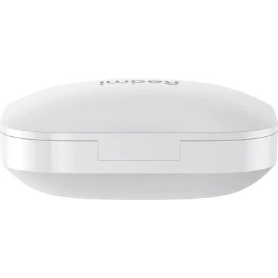 наушники Xiaomi Redmi Buds 5 White