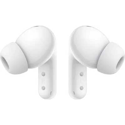 Xiaomi Redmi Buds 5 White