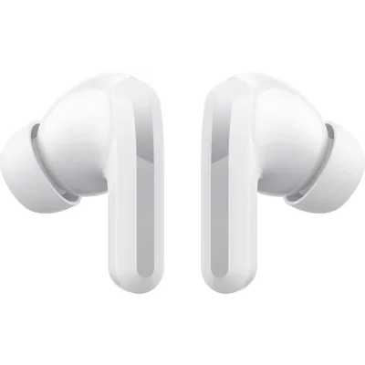 наушники Xiaomi Redmi Buds 5 White