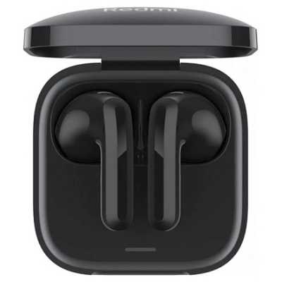 Xiaomi Redmi Buds 6 Active Black