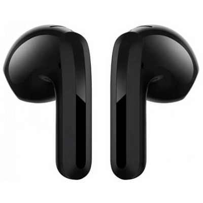 Xiaomi Redmi Buds 6 Active Black