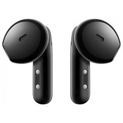 наушники Xiaomi Redmi Buds 6 Active Black