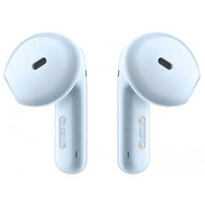 Xiaomi Redmi Buds 6 Active Blue