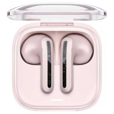 Xiaomi Redmi Buds 6 Active Pink