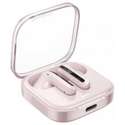 наушники Xiaomi Redmi Buds 6 Active Pink