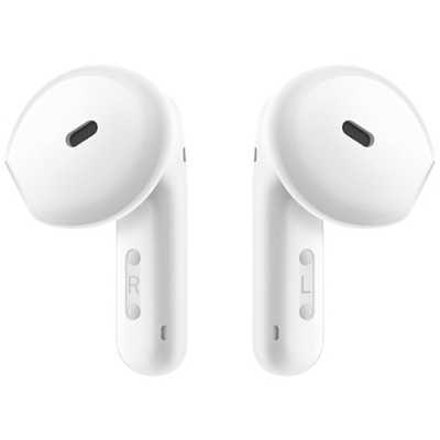 Xiaomi Redmi Buds 6 Active White