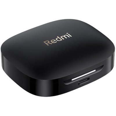 Xiaomi Redmi Buds 6 Black