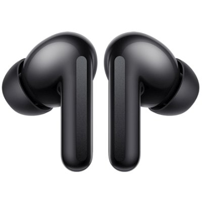 наушники Xiaomi Redmi Buds 6 Black