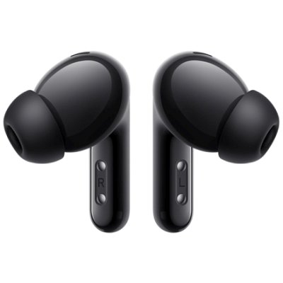 Xiaomi Redmi Buds 6 Black