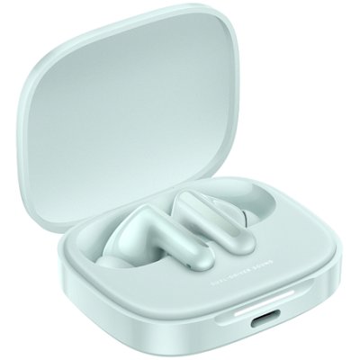 Xiaomi Redmi Buds 6 Green