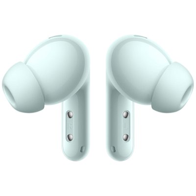 Xiaomi Redmi Buds 6 Green