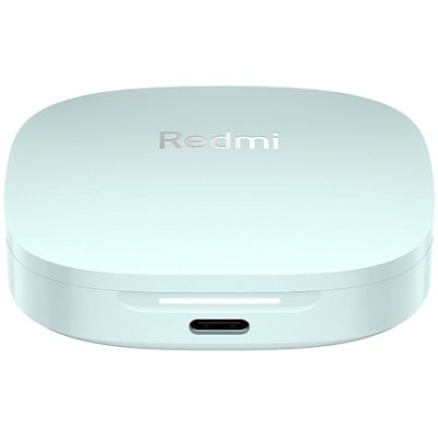 наушники Xiaomi Redmi Buds 6 Green